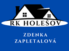 RK Holešov